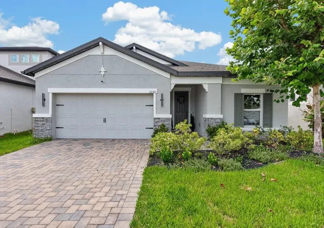 1st image of 22310 Woodmen Hall Dr, Land O Lakes, FL 34637 | MLS# TB8542081