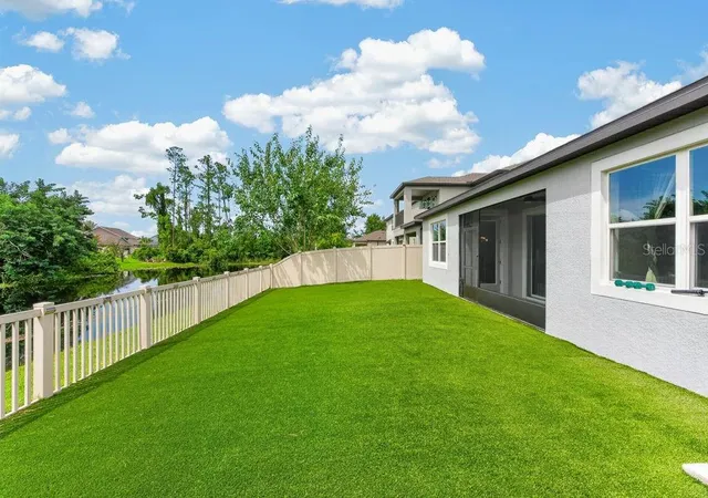 2nd image of 22310 Woodmen Hall Dr, Land O Lakes, FL 34637 | MLS# TB8542081