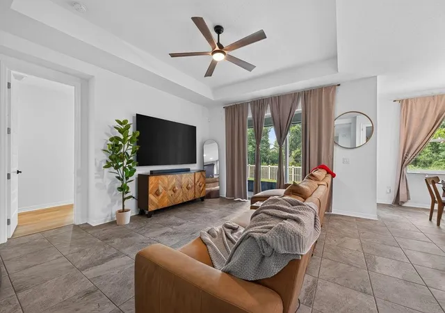 5th image of 22310 Woodmen Hall Dr, Land O Lakes, FL 34637 | MLS# TB8542081