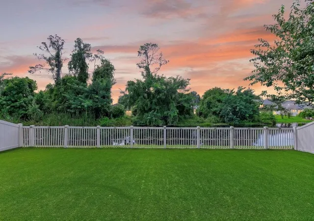 70th image of 22310 Woodmen Hall Dr, Land O Lakes, FL 34637 | MLS# TB8542081