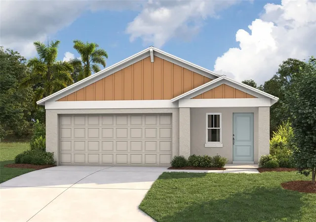 1st image of 6040 Prairie Run, Haines City, FL 33844 | MLS# TB8542082
