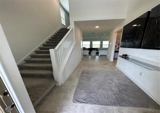 Photo 2 of Single family home for sale at 8946 Fluffy Lie Ct, Davenport, FL 33896 | MLS# O6436282 | Listing updated on 2026-08-31