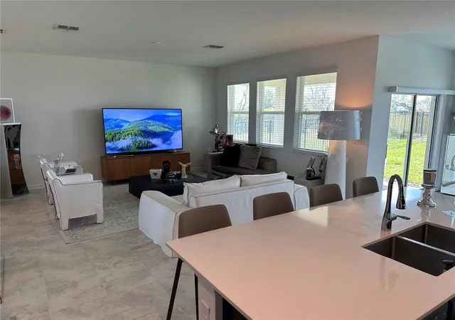Photo 5 of Single family home for sale at 8946 Fluffy Lie Ct, Davenport, FL 33896 | MLS# O6436282 | Listing updated on 2026-08-31