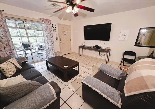 5th image of 2210 Vista Del Sol Cir #502, Lutz, FL 33558 | MLS# W7888876