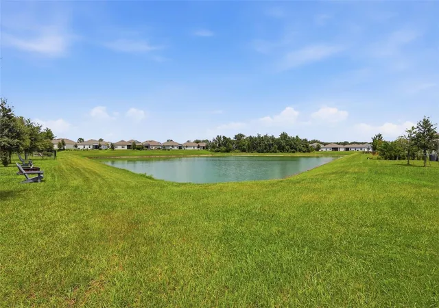 5th image of 1005 Chelan Falls Dr, Deland, FL 32724 | MLS# O6436283