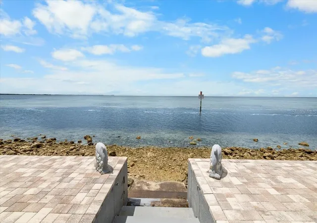 Photo 5 of Single family home for sale at 3200 Gulf Winds Cir, Hernando Beach, FL 34607 | MLS# W7888877 | Listing updated on 2026-08-27
