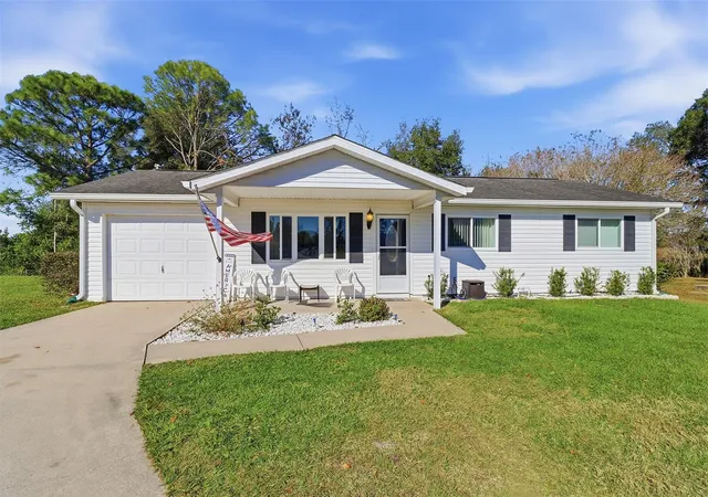 1st image of 8571 Sw 105th Pl, Ocala, FL 34481 | MLS# OM730984