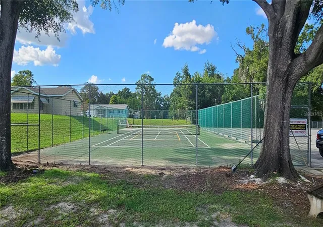 46th image of 8571 Sw 105th Pl, Ocala, FL 34481 | MLS# OM730984