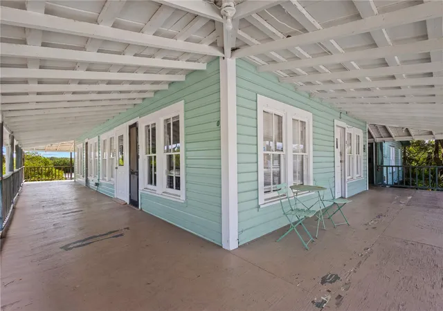 Photo 3 of Multi family home for sale at 4051 D St, Cedar Key, FL 32625 | MLS# OM730985 | Listing updated on 2026-09-28