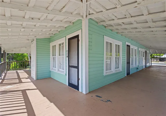 Photo 3 of House for sale at 4051 D St, Cedar Key, FL 32625 | MLS# OM730985 | Listing updated on 2026-09-28