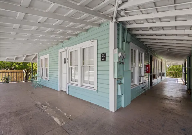 Photo 4 of House for sale at 4051 D St, Cedar Key, FL 32625 | MLS# OM730985 | Listing updated on 2026-09-28