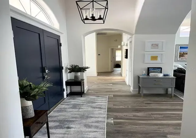 Photo 4 of Sale Pending at 17 Collington Ct, Palm Coast, FL 32137 | MLS# FC320943 | Listing updated on 2026-09-06