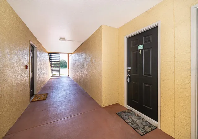 Photo 2 of Condo for sale at 1939 Summer Club Dr #115, Oviedo, FL 32765 | MLS# O6436290 | Listing updated on 2026-10-05