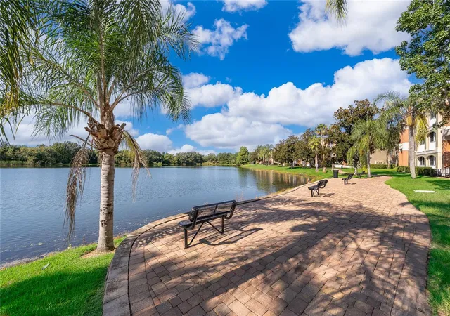 Photo 3 of Condo for sale at 1939 Summer Club Dr #115, Oviedo, FL 32765 | MLS# O6436290 | Listing updated on 2026-10-05