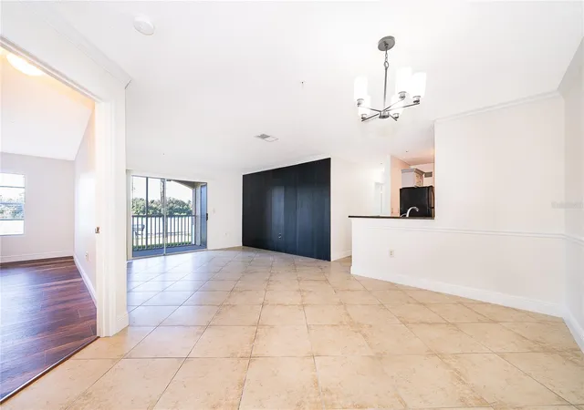 Photo 4 of Condo for sale at 1939 Summer Club Dr #115, Oviedo, FL 32765 | MLS# O6436290 | Listing updated on 2026-10-05
