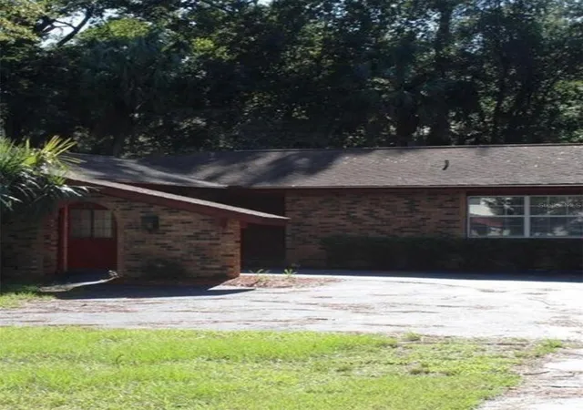 1st image of 8262 W Homosassa Trl, Homosassa, FL 34448 | MLS# TB8542097