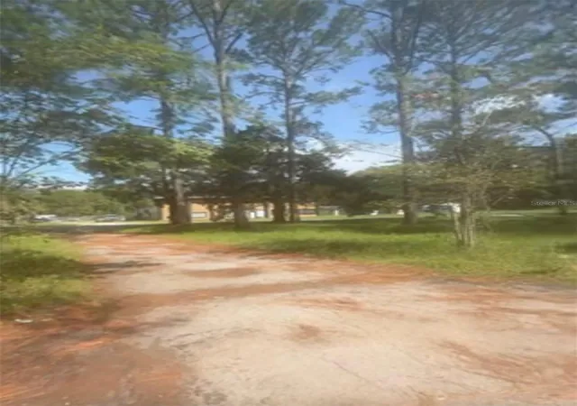 2nd image of 8262 W Homosassa Trl, Homosassa, FL 34448 | MLS# TB8542097