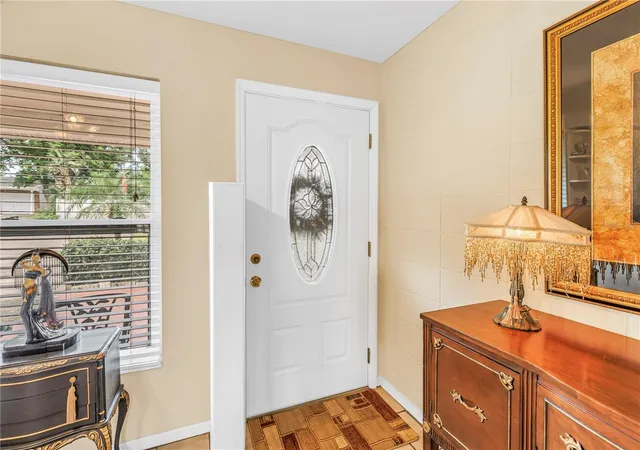 Photo 3 of Single family home for sale at 7999 Ridge Rd, Seminole, FL 33772 | MLS# TB8542098 | Listing updated on 2026-08-28