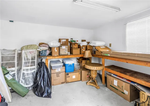 Photo 43 of Single family home for sale at 7999 Ridge Rd, Seminole, FL 33772 | MLS# TB8542098 | Listing updated on 2026-08-28