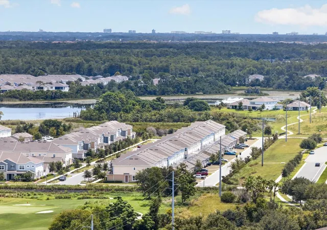 Photo 50 of Townhouse for sale at 6982 Twilight Bay Dr, Winter Garden, FL 34787 | MLS# O6436292 | Listing updated on 2026-08-30