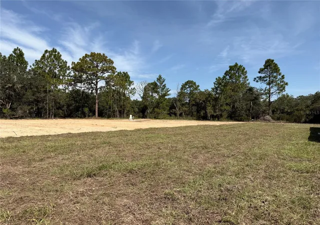 Photo 14 of Single family home for sale at 4730 Sw Kerria Ct, Dunnellon, FL 34431 | MLS# OM730989 | Listing updated on 2026-08-29