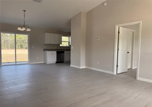 Photo 2 of Single family home for sale at 4730 Sw Kerria Ct, Dunnellon, FL 34431 | MLS# OM730989 | Listing updated on 2026-08-29