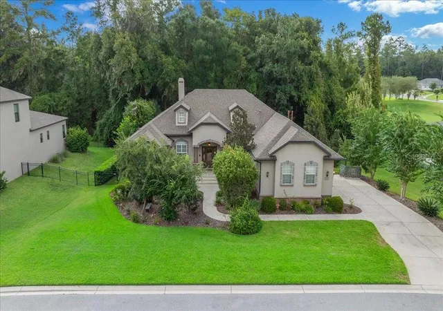 Photo 1 of Single family home for sale at 929 Se 41st Street, Ocala, FL 34480 | MLS# OM730991 | Listing updated on 2026-09-17