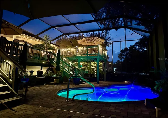Photo 2 of Single family home for sale at 929 Se 41st Street, Ocala, FL 34480 | MLS# OM730991 | Listing updated on 2026-09-17