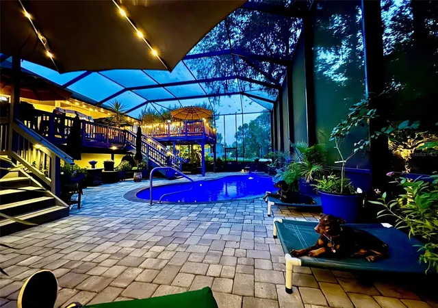 Photo 3 of Single family home for sale at 929 Se 41st Street, Ocala, FL 34480 | MLS# OM730991 | Listing updated on 2026-09-17