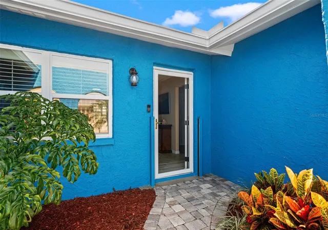 Photo 4 of Single family home for sale at 4114 Orchid Dr, Hernando Beach, FL 34607 | MLS# TB8542103 | Listing updated on 2026-09-02