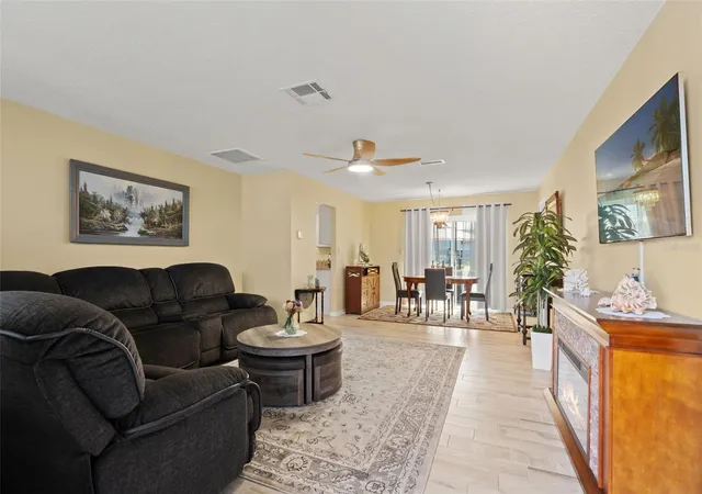Photo 5 of Single family home for sale at 4114 Orchid Dr, Hernando Beach, FL 34607 | MLS# TB8542103 | Listing updated on 2026-09-02