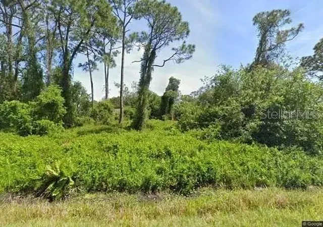 1st image of 432 Branbury Ave, Lake Placid, FL 33852 | MLS# S5156239