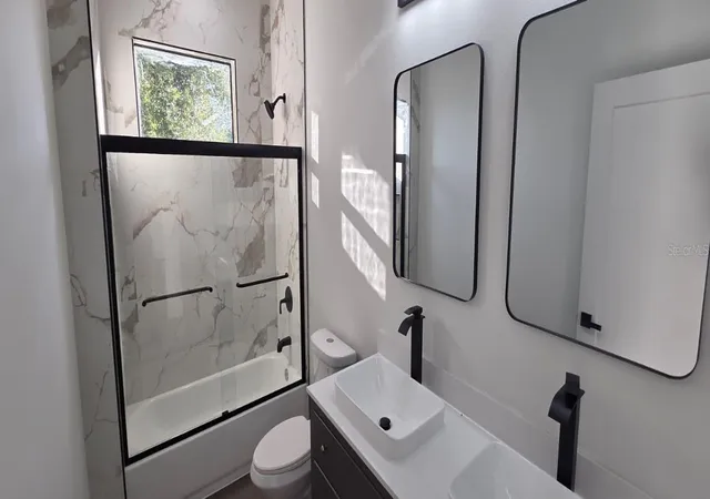 Photo 4 of Single family home for sale at 1267 Henning St, North Port, FL 34288 | MLS# O6436294 | Listing updated on 2026-10-08
