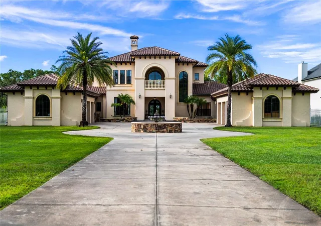 1st image of 5251 Carson St, St Cloud, FL 34771 | MLS# O6436295