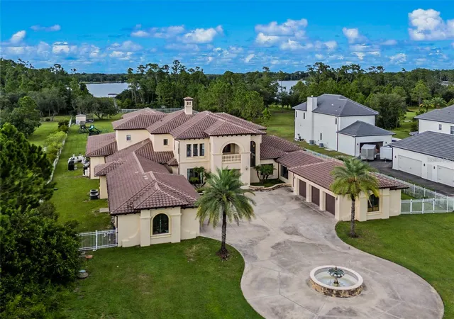 5th image of 5251 Carson St, St Cloud, FL 34771 | MLS# O6436295