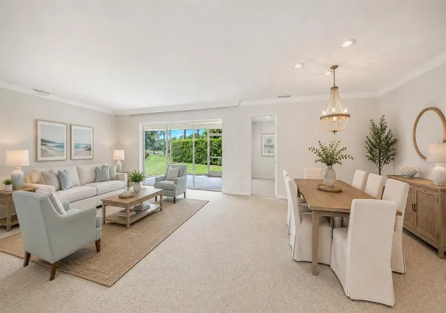 Photo 2 of Sale Pending at 3522 Ferndell, Sarasota, FL 34235 | MLS# A4703934 | Listing updated on 2026-10-03
