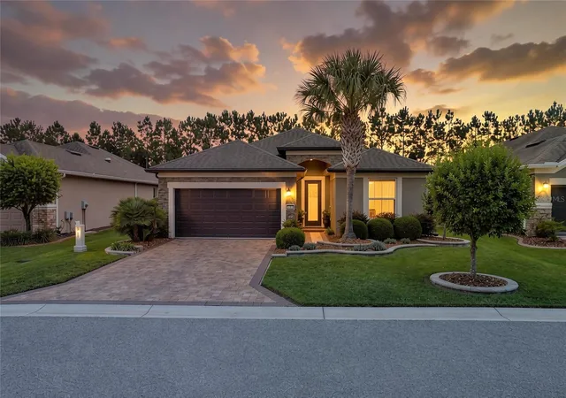 1st image of 9163 Sw 70Th Loop, Ocala, FL 34481 | MLS# OM730997