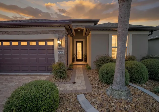 2nd image of 9163 Sw 70Th Loop, Ocala, FL 34481 | MLS# OM730997