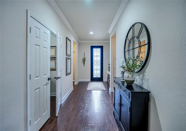 3rd image of 9163 Sw 70Th Loop, Ocala, FL 34481 | MLS# OM730997