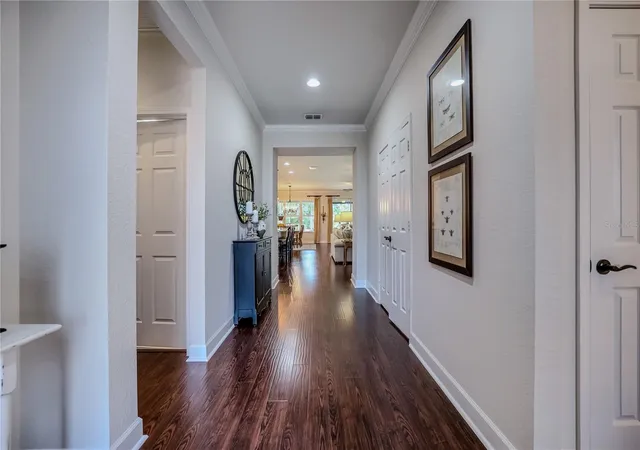 4th image of 9163 Sw 70Th Loop, Ocala, FL 34481 | MLS# OM730997