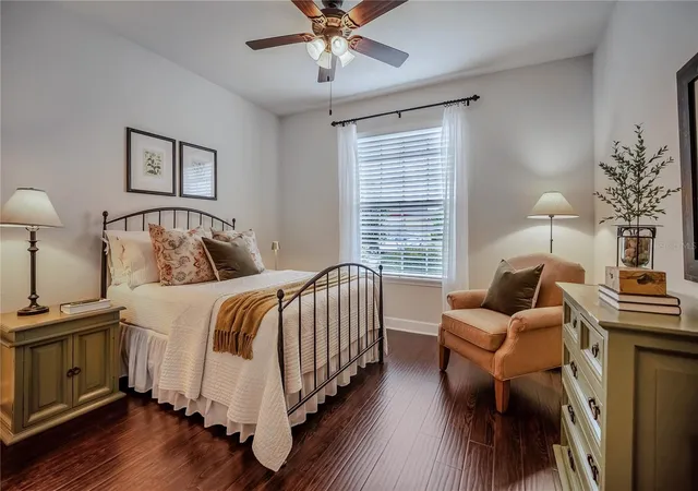 5th image of 9163 Sw 70Th Loop, Ocala, FL 34481 | MLS# OM730997
