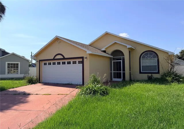 Photo 2 of Single family home for sale at 863 Country Crossing Ct, Kissimmee, FL 34744 | MLS# OM730998 | Listing updated on 2026-09-08