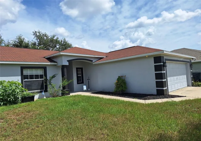 Photo 2 of Single family home for sale at 327 Puffer Ct, Kissimmee, FL 34759 | MLS# O6436298 | Listing updated on 2026-09-02