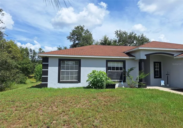 Photo 3 of Single family home for sale at 327 Puffer Ct, Kissimmee, FL 34759 | MLS# O6436298 | Listing updated on 2026-09-02