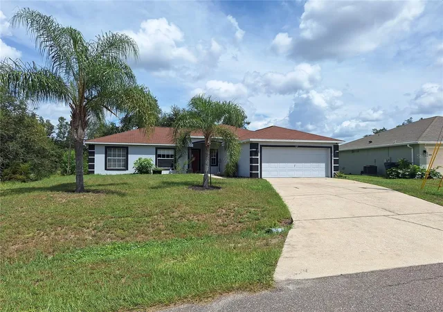 Photo 4 of Single family home for sale at 327 Puffer Ct, Kissimmee, FL 34759 | MLS# O6436298 | Listing updated on 2026-09-02