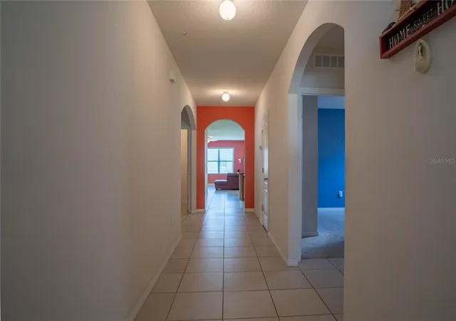 4th image of 373 Aberdeen Dr, Davenport, FL 33896 | MLS# S5156240