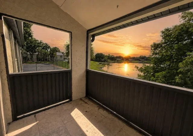 1st image of 914 Lake Destiny Rd #F, Altamonte Springs, FL 32714 | MLS# O6436299