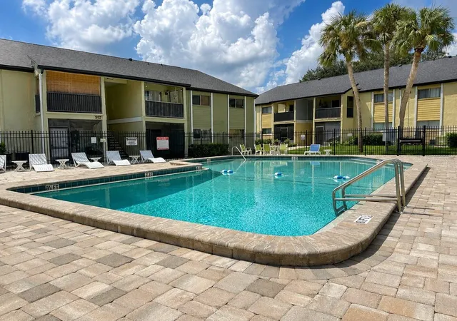 3rd image of 914 Lake Destiny Rd #F, Altamonte Springs, FL 32714 | MLS# O6436299