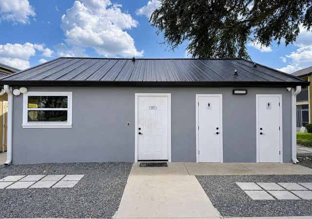 2nd image of 914 Lake Destiny Rd, ALTAMONTE SPRINGS, FL 32714