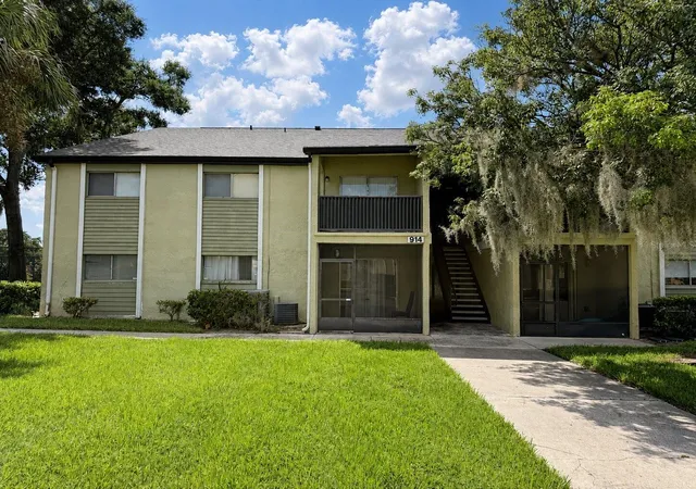 4th image of 914 Lake Destiny Rd #F, Altamonte Springs, FL 32714 | MLS# O6436299